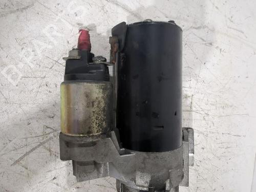 Starter BMW 1 (E87) 120 d | BP31565498M8 - Image 2