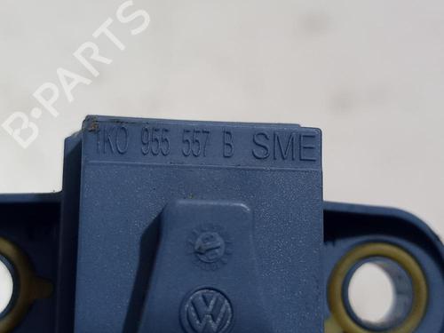 Electronic sensor SEAT ALTEA XL (5P5, 5P8) 1.9 TDI 4x4 | BP31557091M84 - Image 2