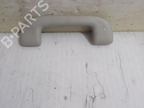 Interior roof handle TOYOTA RAV 4 V (_A5_, _H5_) 2.0 (MXAA52) | BP31563896I35 - Image 3