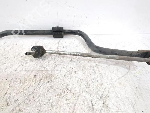 Anti roll bar CITROËN XSARA PICASSO (N68) 1.6 HDi | BP31566054M96 