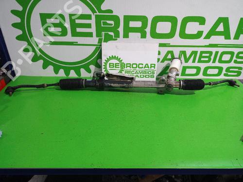 Cremallera direccion KIA CARNIVAL I (UP, FL) [1998-2001]  31674922