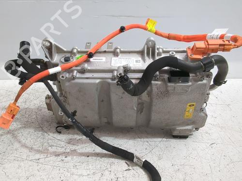 Battery MG MG ZS SUV (AZS1) 1.5 VTi | BP38865852E11 - Image 6