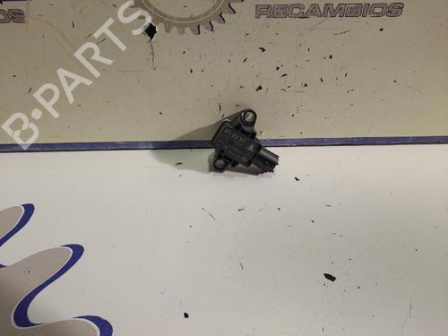 Used Electronic sensor SEAT EXEO (3R2) 2.0 TDI (143 hp) 31539188