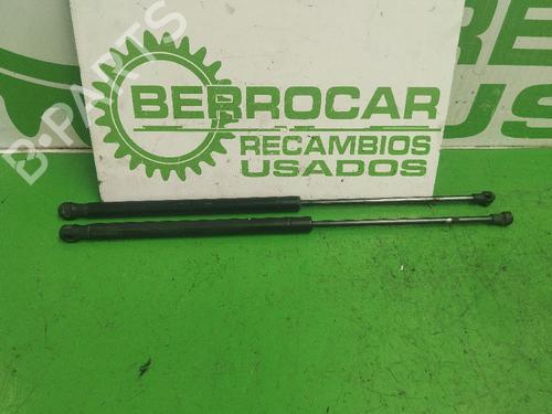 tailgate-lift-support-seat-ibiza-iii-6l1-2002-2003-2004-2005-2006-2007-2008-2009-31546086 main image