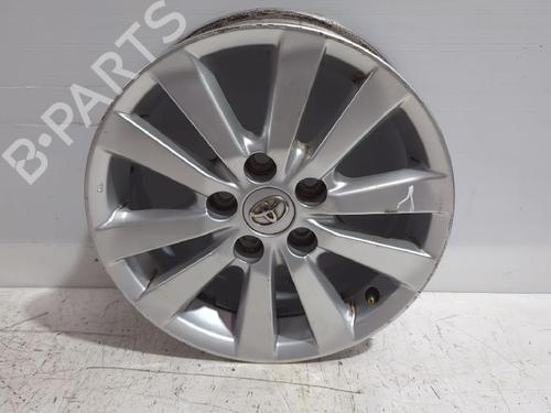 rim-toyota-auris-_e15_-2006-2007-2008-2009-2010-2011-2012-2013-31566772 main image