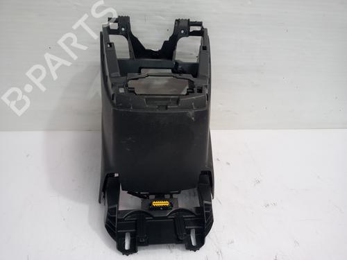 Used Middle console Middle console 38862845 38862845