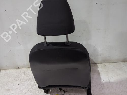 Right front seat VW GOLF VI Variant (AJ5) 1.6 TDI | BP38864180C16 - Image 5