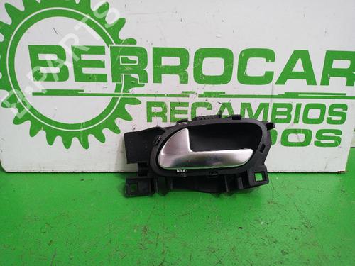 rear-left-interior-door-handle-citroen-c4-i-lc_-2004-2005-2006-2007-2008-2009-2010-2011-2012-2013-2014-31675423 main image