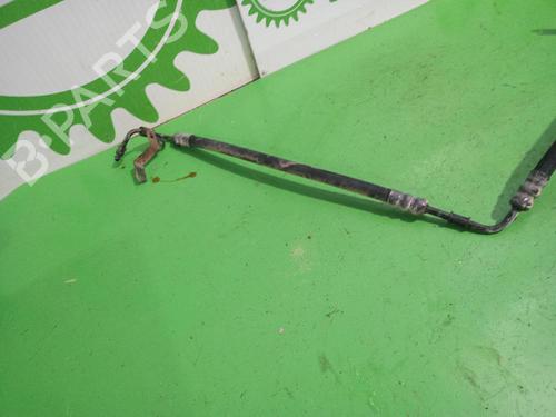Pipe LAND ROVER FREELANDER I Soft Top (L314) 2.0 TD4 4x4 | BP31552699M125