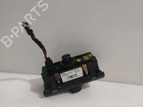 Headlight switch LAND ROVER FREELANDER 2 (L359) 2.2 TD4 4x4 | BP31565182I24