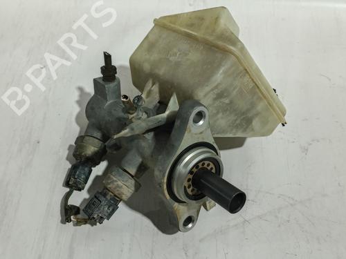 Used Brake master cylinder Brake master cylinder 38868094 38868094