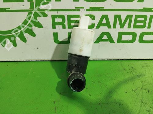 washer-pump-renault-megane-ii-saloon-lm01_-2003-31545527 main image