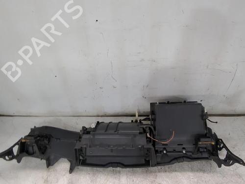 Glove box RENAULT ESPACE IV (JK0/1_) 2.0 dCi (JK01, JK02, JK1J, JK1K, JK1H) | BP34002563C95  - Image 10