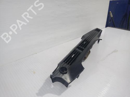 Air vent HYUNDAI i20 III (BC3, BI3) 1.0 T-GDI hybrid 48V | BP31554993I21