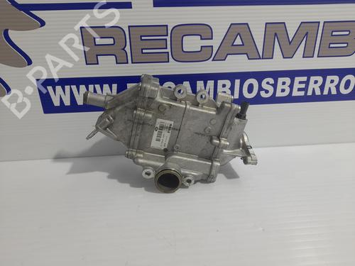 Egr für Egr 38860905 38860905