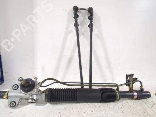 Used Steering rack Steering rack LAND ROVER FREELANDER I (L314) 2.0 Td4 4x4 (109 hp) 32771342 32771342