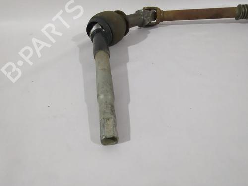 Steering column FORD TRANSIT TOURNEO Bus 2.2 TDCi | BP33231895M21 - Image 2