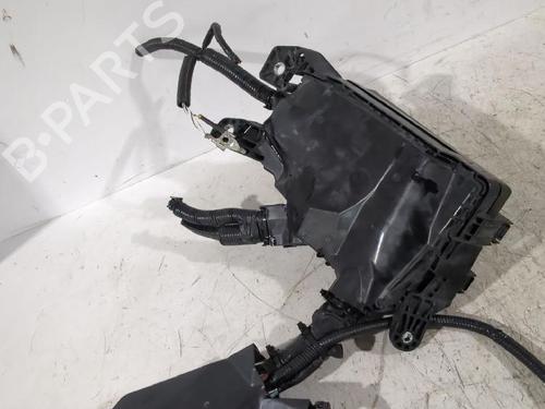 Fuse box TOYOTA COROLLA Hatchback (_E21_, _EA1_, _EH1_) 1.8 VVTi Hybrid (ZWE219) | BP32462015E1 - Image 3