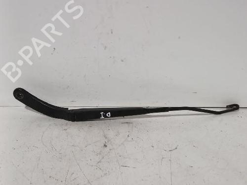 Used Front windshield wiper arm Front windshield wiper arm RENAULT MEGANE II (BM0/1_, CM0/1_) 1.9 dCi (BM0G, CM0G) (120 hp) 32465746 32465746