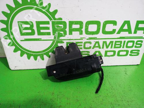 tailgate-lock-peugeot-307-break-3e-2002-2003-2004-2005-2006-2007-2008-2009-31546706 main image