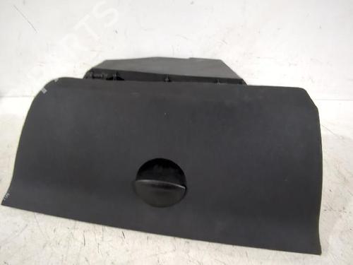 BP32465564C95 main image