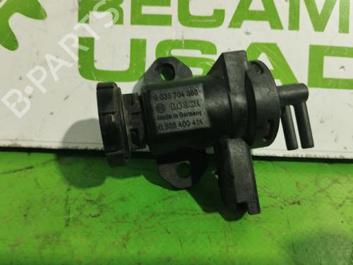 Used Electronic sensor Electronic sensor PEUGEOT 306 Hatchback (7A, 7C, N3, N5) [1993-2003] 31674454 31674454