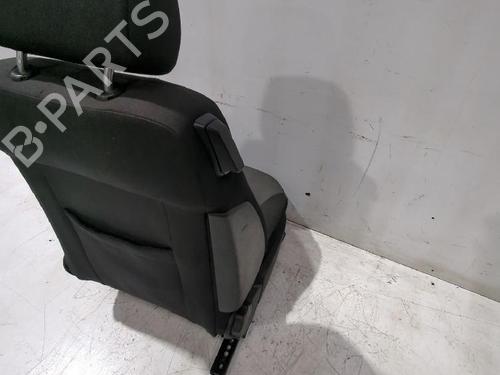 Right front seat OPEL ASTRA H GTC (A04) 1.7 CDTi (L08) | BP32466355C16 