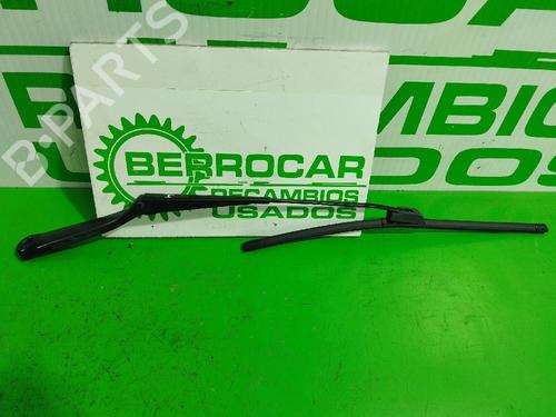 front-windshield-wiper-arm-bmw-x3-e83-2003-2004-2005-2006-2007-2008-2009-2010-2011-31545145 main image