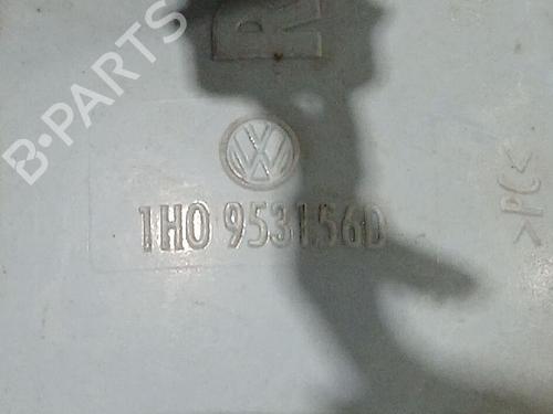 Right front fog light VW GOLF V (1K1) 2.0 FSI | BP32463319C31 