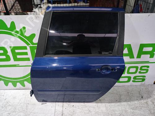 left-rear-door-peugeot-307-break-3e-2002-2003-2004-2005-2006-2007-2008-2009-31546685 main image
