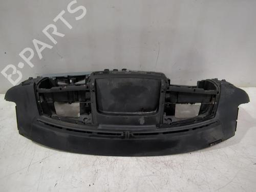 Dashboard FORD TRANSIT TOURNEO Bus 2.2 TDCi | BP33231906C46  - Image 5