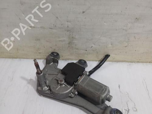 Rear wiper motor TOYOTA COROLLA Verso (ZER_, ZZE12_, R1_) 2.2 D-4D (AUR10_, AUR10R) | BP31563714M102