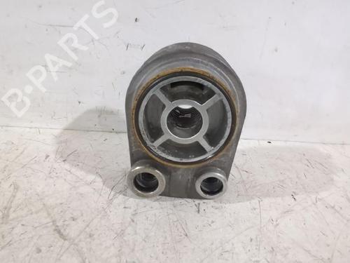 Used Oil radiator MERCEDES-BENZ B-CLASS Sports Tourer (W246, W242) B 180 CDI / d (246.212) (109 hp) 31568281