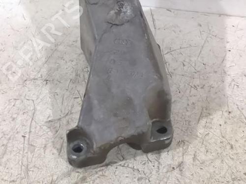 BP32462163M89 main image