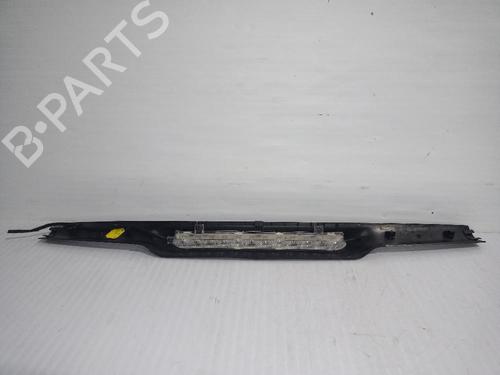 Third brake light MINI MINI (R56) Cooper | BP31555566L11 - Image 2