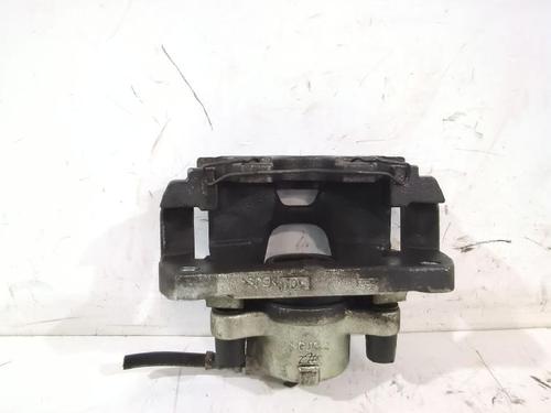 BP32489094M104 main image