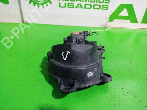 Right front fog light KIA SORENTO I (JC) 2.5 CRDi | BP31551601C31 