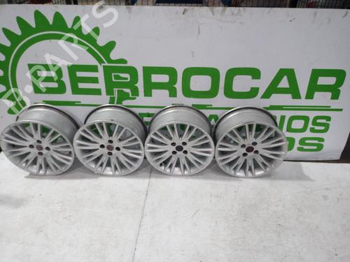 BP31552253C45 main image