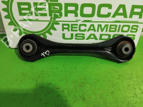 Used Right rear suspension arm BMW 3 Touring (E91) [2004-2012]  31674815