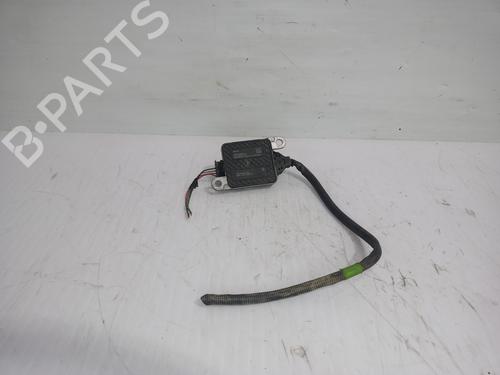 Elektronisk sensor Elektronisk sensor 38862746 38862746