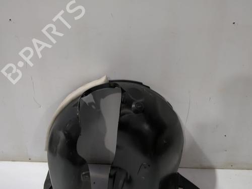Used Wheel arch Wheel arch 38863646 38863646