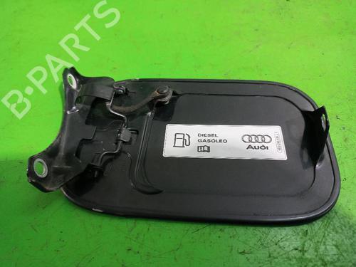 Tanklåg AUDI A4 B6 (8E2) 2.5 TDI | BP31553170C131 - Image 4