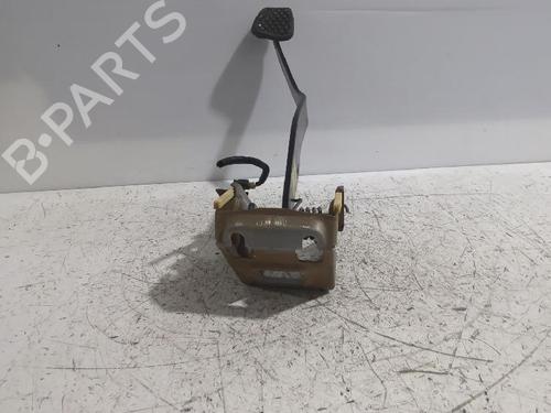 Used Break pedal Break pedal LAND ROVER FREELANDER I (L314) 2.0 Td4 4x4 (109 hp) 33735449 33735449