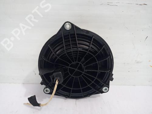 Tailgate handle VW PASSAT B7 (362) 1.6 TDI | BP31557420C132 