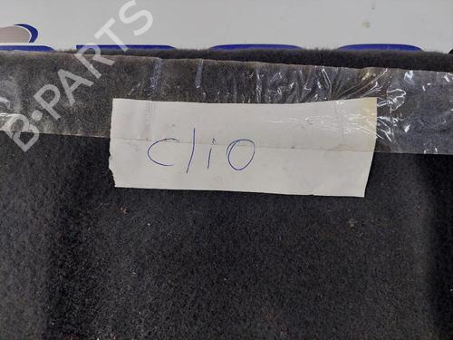  - Image 3
