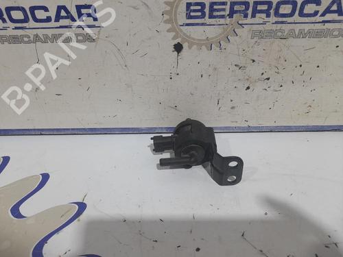 Electronic sensor KIA RIO III (UB) | BP31673558M84 - Image 4
