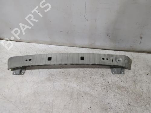 Used Front bumper reinforcement Front bumper reinforcement 38865094 38865094