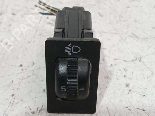 Used Headlight switch Headlight switch 38865445 38865445