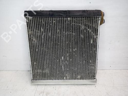 Verdampfer für LEXUS RX (_U3_) 300 (MCU35_, MCU35R) (204 hp) 31556285