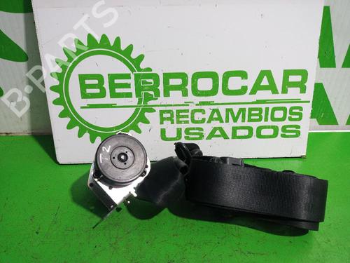 rear-center-seatbelt-ford-focus-c-max-dm2-2003-2004-2005-2006-2007-31546320 main image